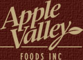 Apple Valley Foods Inc.